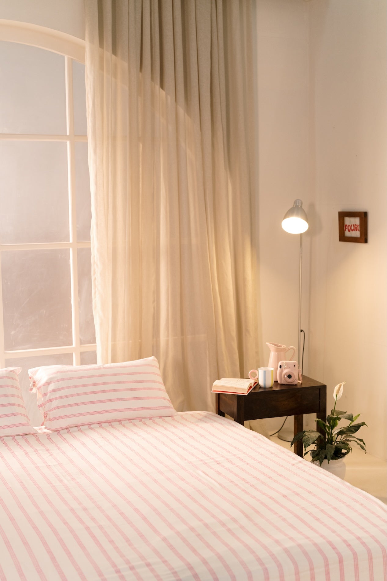 color-morning-blush-pink