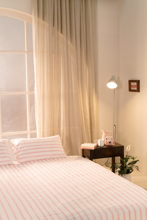 color-morning-blush-pink