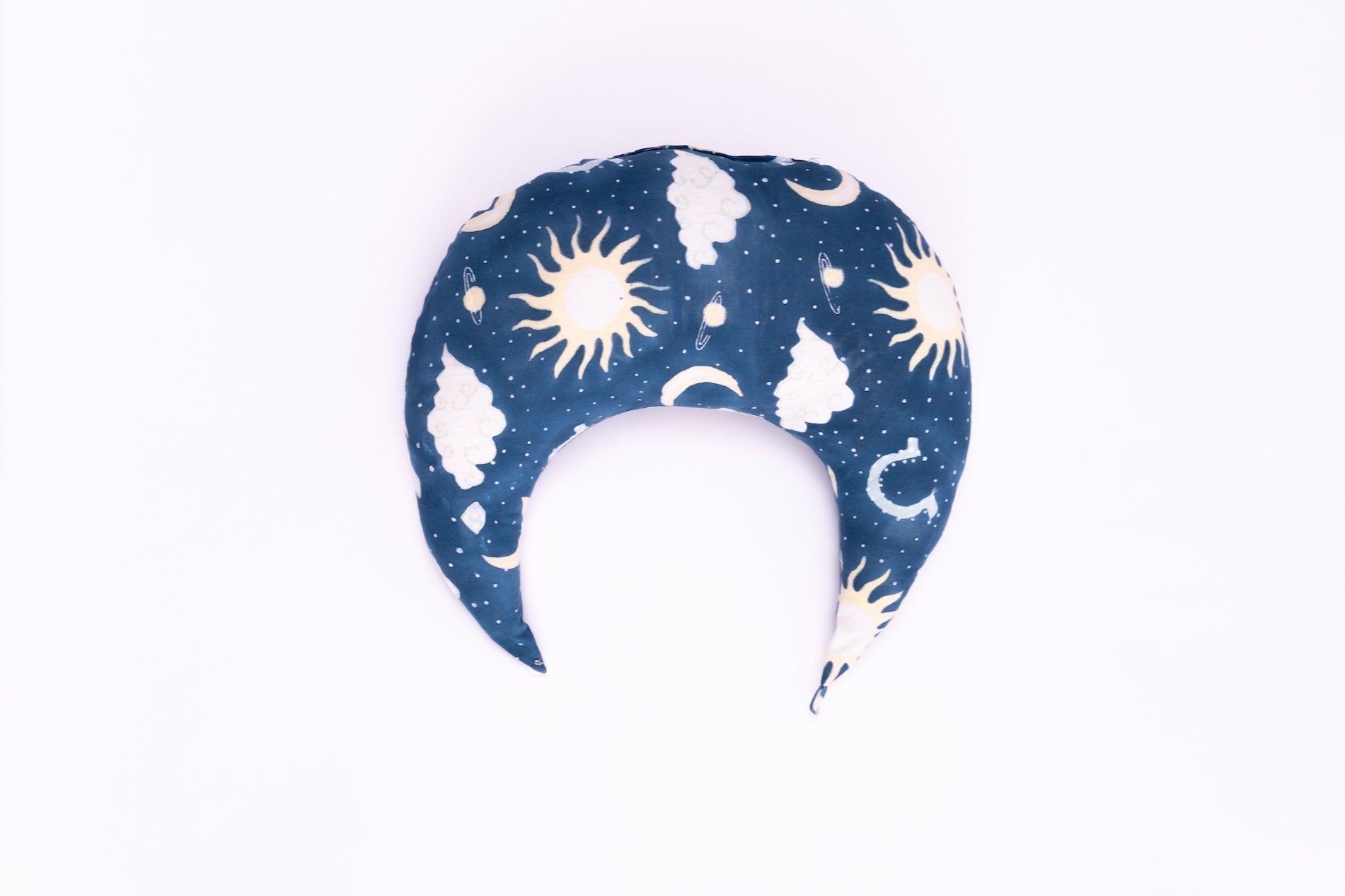 color-dusk-dark-blue