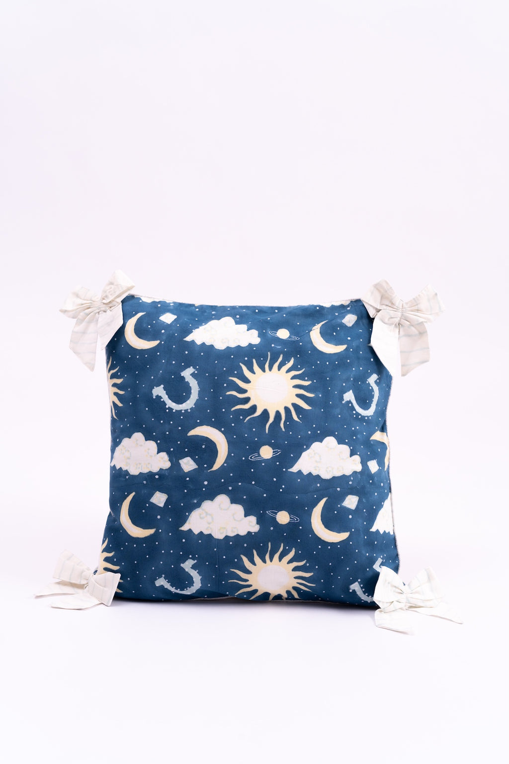 color-dusk-dark-blue
