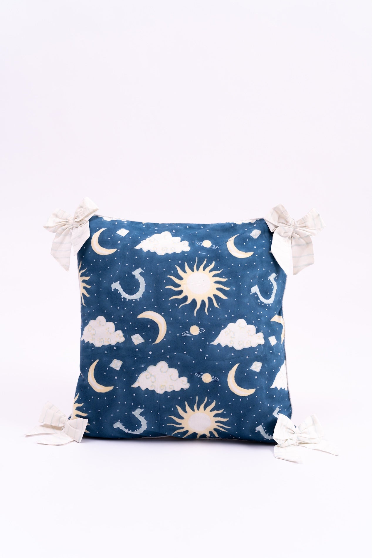 color-dusk-dark-blue