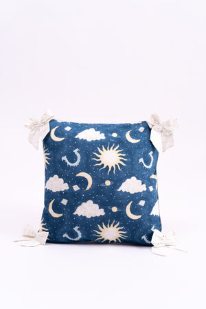 color-dusk-dark-blue