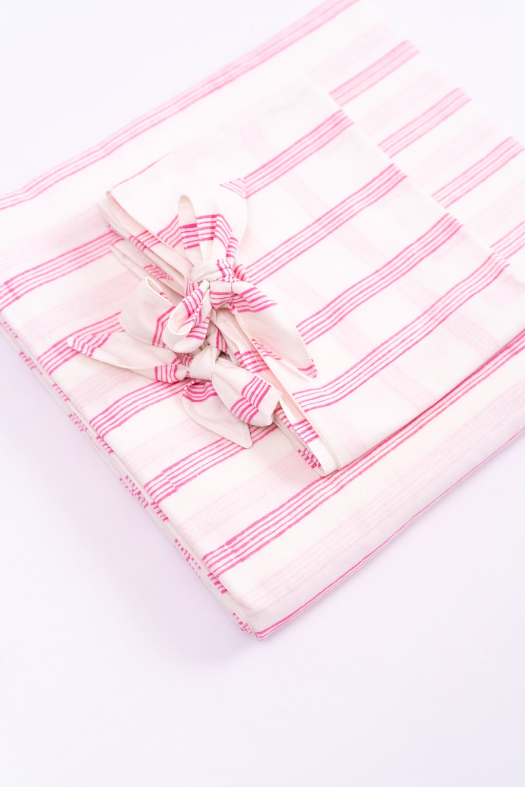 color-morning-blush-pink
