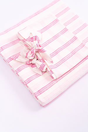 color-morning-blush-pink